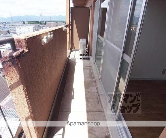 足立ハイツ竹田の内装写真