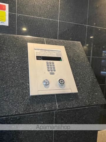 アーバネックス心斎橋のその他写真