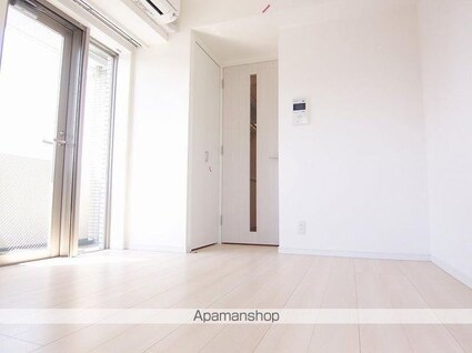 ＡＲＴＥＳＳＩＭＯ　ＭＯＮＤＯ[1K/21.38m2]のその他内装9