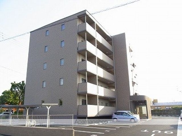 SKY'FLEETのその他写真
