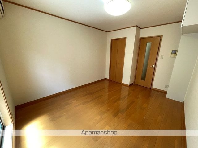 エスポワールの内装写真