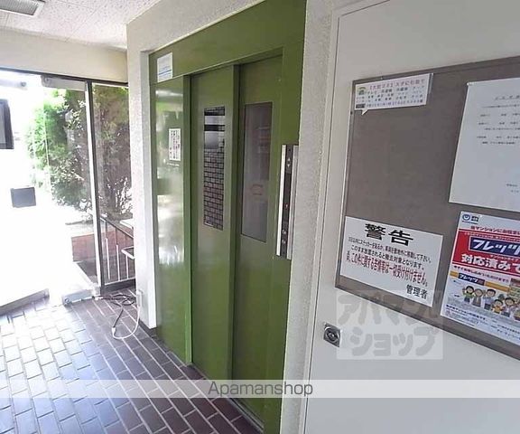 コルザ河村のその他写真