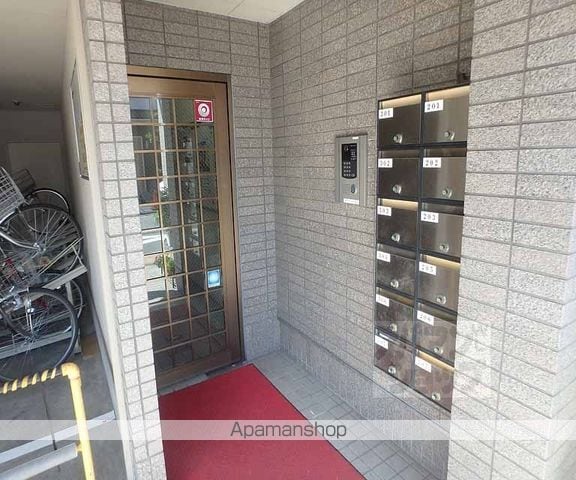 ステージ87のその他写真