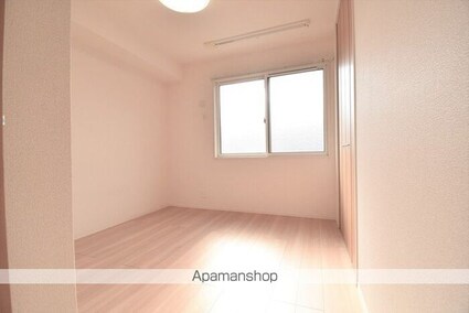 エントピア[1LDK/41.24m2]の内装1