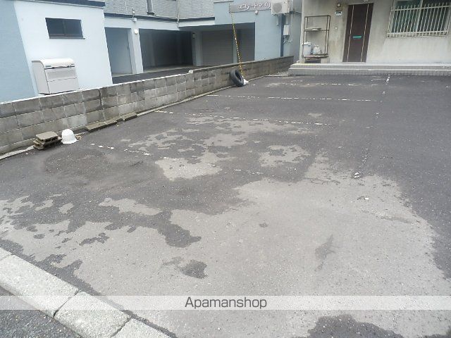 メゾン光生 メゾンこうせいのその他写真