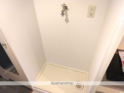 ＲＸ寺町[1K/19.52m2]のその他設備