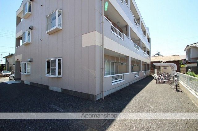 アストラル2のその他写真