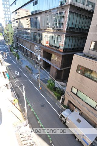 デュオ・スカーラ麹町のその他写真