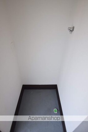 アーバンコート荒巻[1R/20m2]の内装1