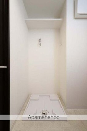 ＭＩＮＤ　ＫＵＧＡＹＡＭＡ[1R/20.13m2]のその他部屋・スペース