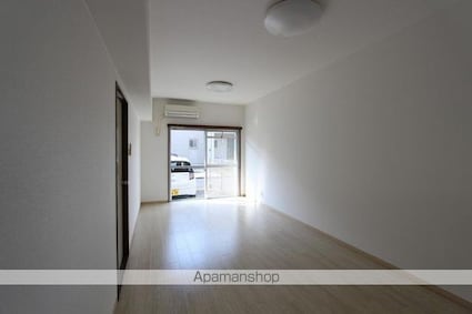 香川県高松市円座町[2LDK/74.52m2]の内装2