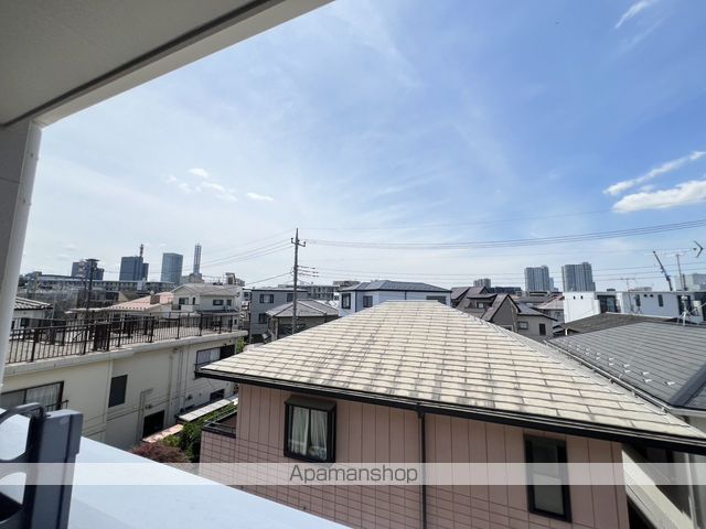 リーブルファイン大宮天沼町のその他写真