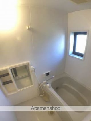 ヴィラージュマルイ　Ａ棟[2DK/42.88m2]のその他部屋・スペース7