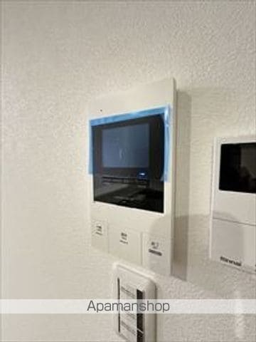 メゾンシュシュ大宮の内装写真