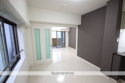 広島県広島市中区舟入中町[1LDK/38.92m2]の内装5