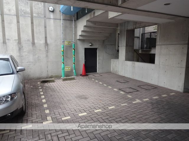 ハウゼ芦屋のその他写真