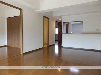 東京都国分寺市西恋ヶ窪１丁目[2LDK/56.12m2]のその他部屋・スペース