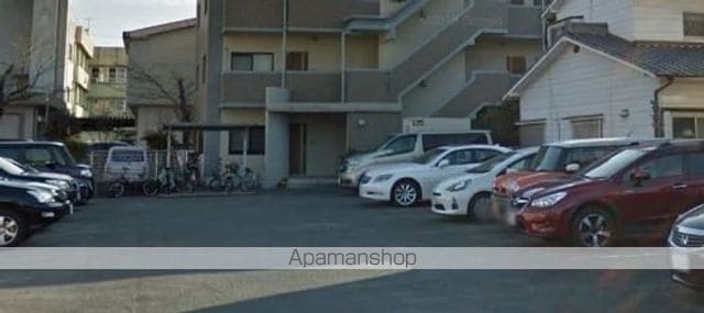 ピースフルのその他写真