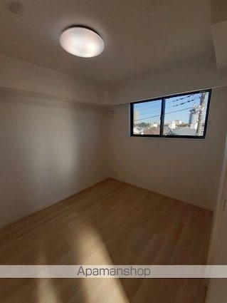 メゾン　ド　シエル[2LDK/56.62m2]のその他内装1