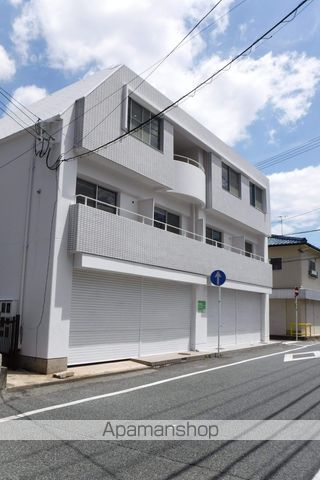 CURAMO