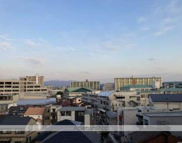 トラストビル千代県庁口のその他写真