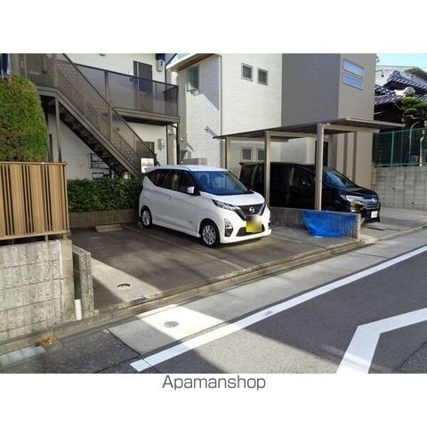 エトワールのその他写真