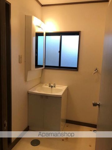 apartment 山形県鶴岡市朝暘町
朝暘町の賃貸情報を見る
物件地図