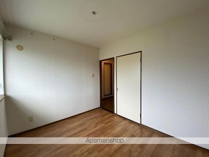 ニューエルディム土居[2DK/51.89m2]のその他部屋・スペース