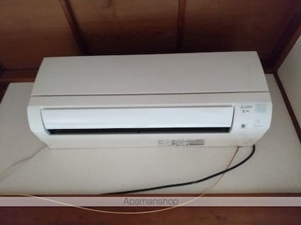 長野県松本市神田１丁目[3K/52m2]のその他設備