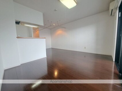 愛媛県松山市樽味２丁目[1R/35.03m2]の内装7