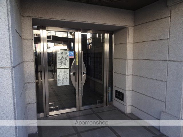 メゾン・澤村ー2のその他写真
