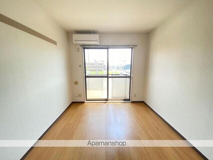 ベウラハイツ[1K/20.02m2]のその他部屋・スペース