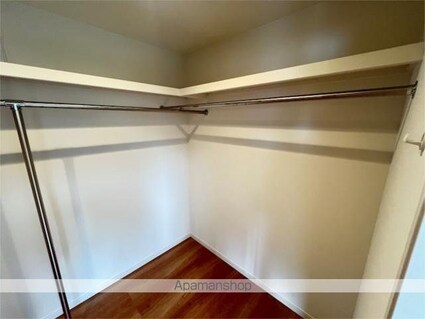 豊玉北１丁目貸家Ａ棟[3LDK/84.45m2]の内装2