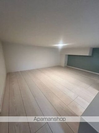 ハーモニーテラス関町Ⅱ[1R/13.05m2]の内装1