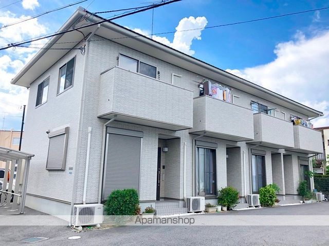 代表画像_外観@225010239707