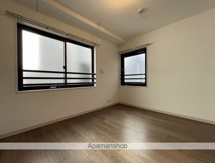 東京都杉並区和泉３丁目[2SLDK/46.44m2]のその他部屋・スペース