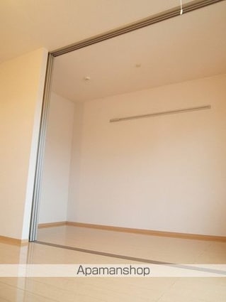 メゾンルミエール[1LDK/37.53m2]の内装