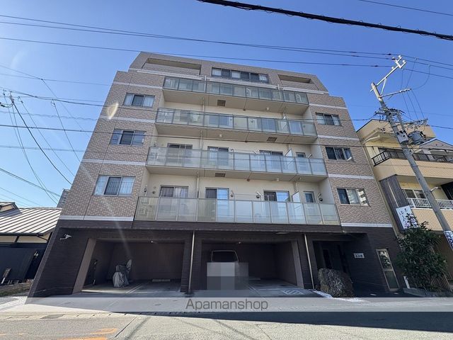 アルベルゴ三松館
