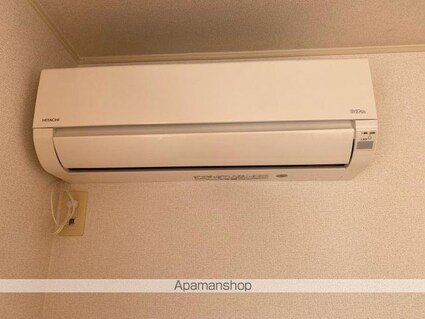 フルール・Ｍ３　Ｂ[1LDK/42.37m2]のその他設備