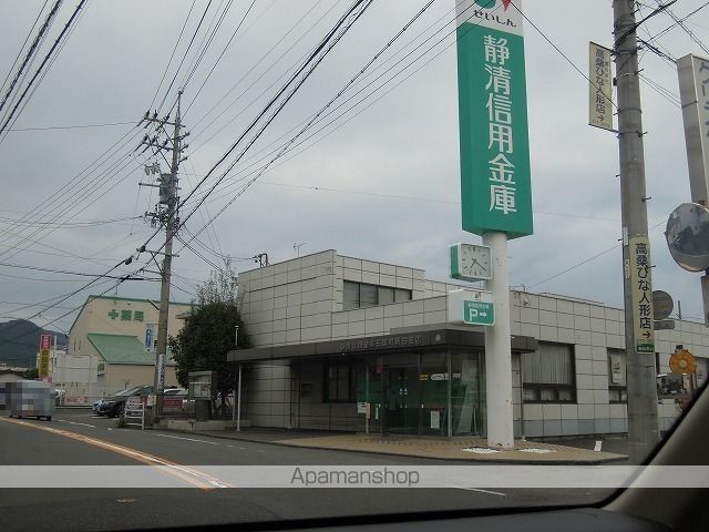 est Palazzoの周辺写真