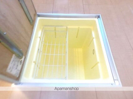 ララコート紀三井寺[1LDK/36.29m2]の内装1