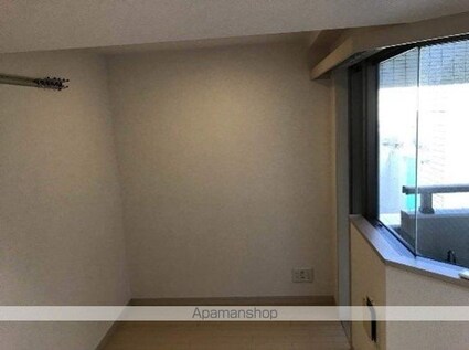 ガラ・シティ五反田[1K/22.26m2]のその他部屋・スペース