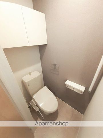 apartment 宮城県加美郡加美町字一本杉30-1
一本杉の賃貸情報を見る
物件地図