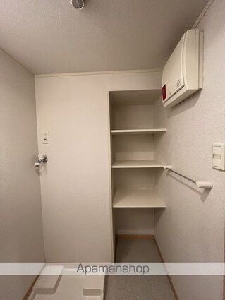 フラン　リュエル　ルナ[1R/27.78m2]の内装6