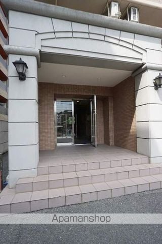 フォレスト東古松のその他写真