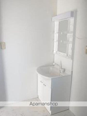 野田市 2階建 築38年の内装写真