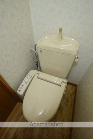 マインド祐の内装写真