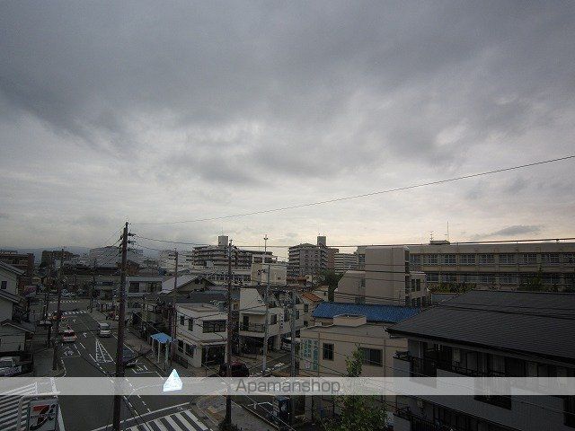スタジオニュートラッドの周辺写真