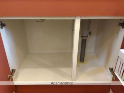 香川県坂出市築港町１丁目[1K/21.65m2]の内装1