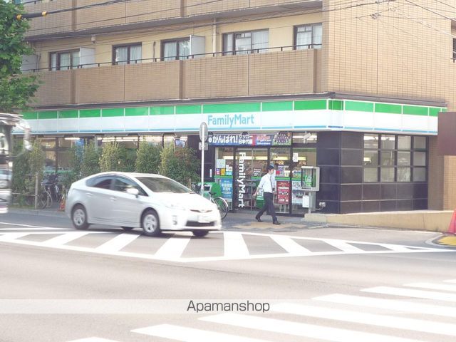 ラベンダーハイツのその他写真